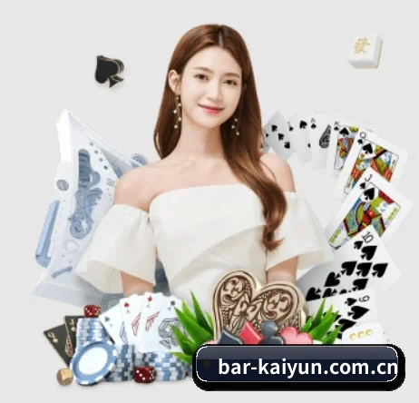 用内容积累长期价值 - 长期内容价值积累 - kaiyun